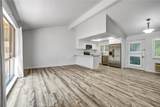 2312 Via Puerta - Photo 9