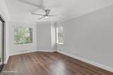 1672 Braddock Court - Photo 14