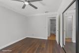 1672 Braddock Court - Photo 15