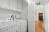 1672 Braddock Court - Photo 25