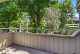 1672 Braddock Court - Photo 26