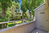 1672 Braddock Court - Photo 27