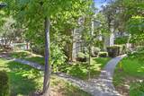 1672 Braddock Court - Photo 28