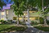 1672 Braddock Court - Photo 33