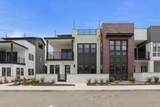 2720 Sand Dune Avenue - Photo 35