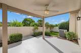12435 Rios Rd - Photo 13