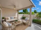 12435 Rios Rd - Photo 14