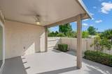 12435 Rios Rd - Photo 15