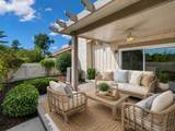 12435 Rios Rd - Photo 16