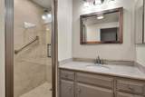 12435 Rios Rd - Photo 29