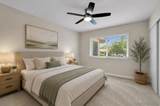 12435 Rios Rd - Photo 30