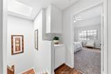 1816 W. Falmouth Ave - Photo 11