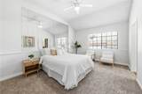 1816 W. Falmouth Ave - Photo 12