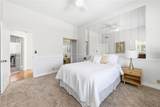 1816 W. Falmouth Ave - Photo 13