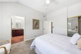 1816 W. Falmouth Ave - Photo 14