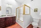 1816 W. Falmouth Ave - Photo 15