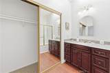 1816 W. Falmouth Ave - Photo 16