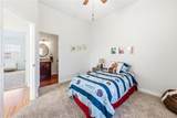 1816 W. Falmouth Ave - Photo 17