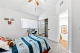 1816 W. Falmouth Ave - Photo 18