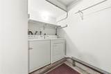 1816 W. Falmouth Ave - Photo 21