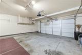 1816 W. Falmouth Ave - Photo 22