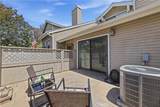 1816 W. Falmouth Ave - Photo 24