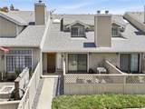 1816 W. Falmouth Ave - Photo 25