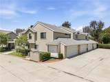 1816 W. Falmouth Ave - Photo 26