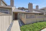 1816 W. Falmouth Ave - Photo 39