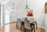 1816 W. Falmouth Ave - Photo 6