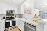 1816 W. Falmouth Ave - Photo 7
