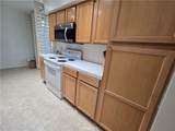 4915 Tyrone - Photo 11