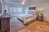 4915 Tyrone - Photo 12