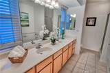 4915 Tyrone - Photo 14