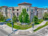 24595 Town Center - Photo 1