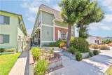 134 4th Street - Photo 1