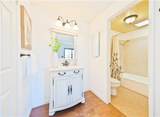 134 4th Street - Photo 10