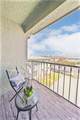 134 4th Street - Photo 14