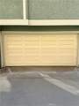 134 4th Street - Photo 15