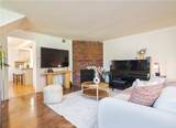 134 4th Street - Photo 3