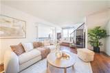 134 4th Street - Photo 5