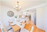 134 4th Street - Photo 6