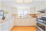 134 4th Street - Photo 8