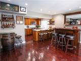 1270 Halifax - Photo 10