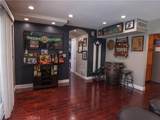 1270 Halifax - Photo 11