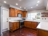 1270 Halifax - Photo 12