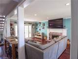 1270 Halifax - Photo 13