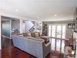 1270 Halifax - Photo 14