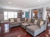 1270 Halifax - Photo 15