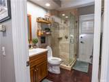 1270 Halifax - Photo 16
